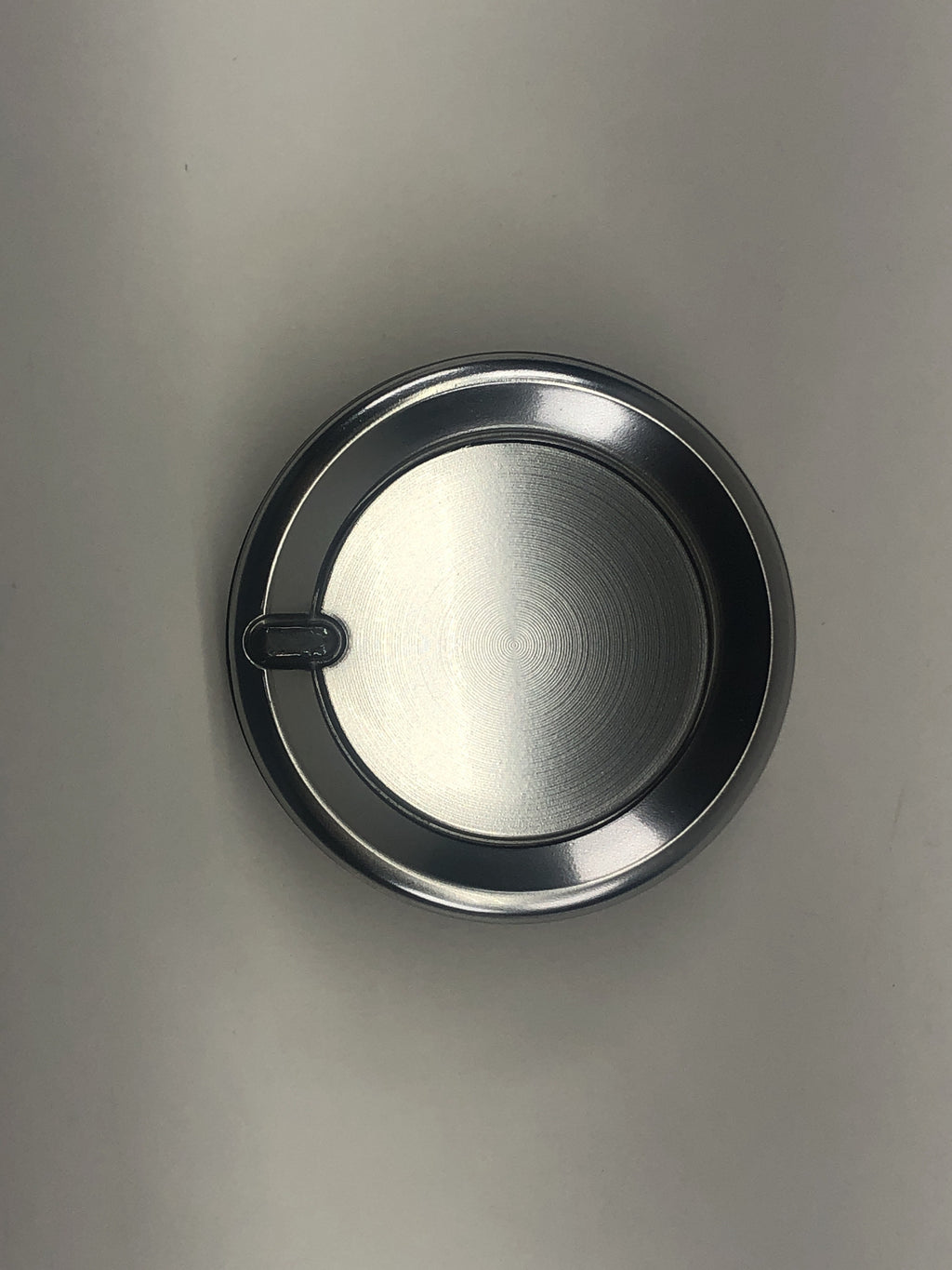 Maytag Washer Control Knobs WPW10558463 (OEM) Washer Maytag