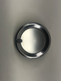 Maytag Washer Control Knobs WPW10558463 (OEM) Washer Maytag