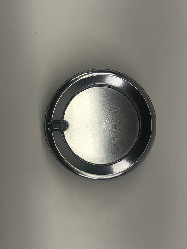 Maytag Washer Control Knobs WPW10558463 (OEM) Washer Maytag
