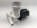 WPW10247394 Pump and motor assembly Whirlpool Dishwasher Motors Appliance replacement part Dishwasher Whirlpool   