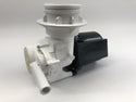 Whirlpool Dishwasher Motors WPW10247394 (OEM) Dishwasher Whirlpool
