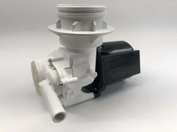 Whirlpool Dishwasher Motors WPW10247394 (OEM) Dishwasher Whirlpool
