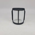 Samsung Dishwasher Filters DD81-02293A (OEM) Dishwasher Samsung