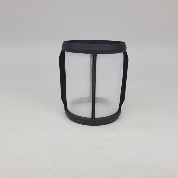 Samsung Dishwasher Filters DD81-02293A (OEM) Dishwasher Samsung