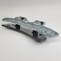Whirlpool Dryer Door Hinge W11318815 Door Hinges Dryer Whirlpool   