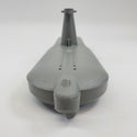 Frigidaire Dishwasher Spray Arms 5304517981 (OEM) Dishwasher Frigidaire