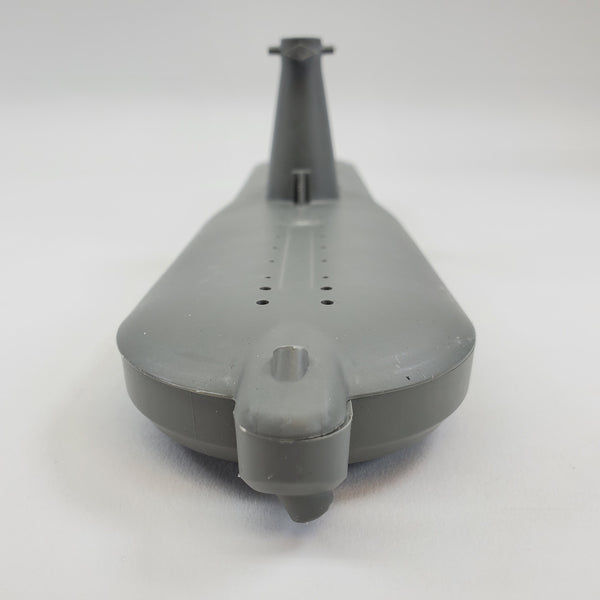 Frigidaire Dishwasher Spray Arms 5304517981 (OEM) Dishwasher Frigidaire