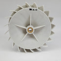 LG Dryer Blow Wheels 5835EL1002A (OEM) Dryer LG