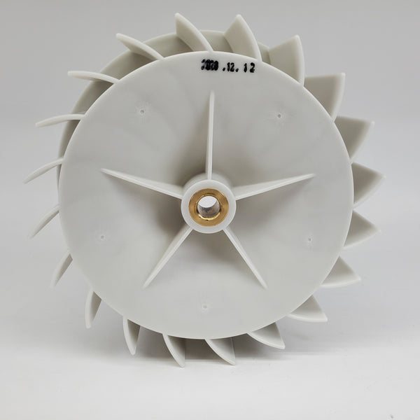 LG Dryer Blow Wheels 5835EL1002A (OEM) Dryer LG
