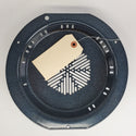 Whirlpool Range Fans WPW10134124 (OEM) Range Whirlpool