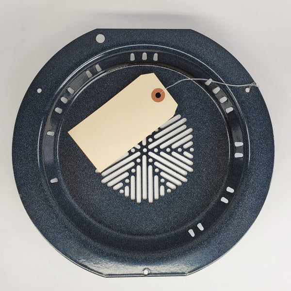 Whirlpool Range Fans WPW10134124 (OEM) Range Whirlpool