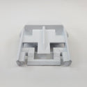 GE Refrigerator & Freezer Switches WR02X13632 (OEM) Refrigerator & Freezer GE