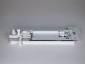 Frigidaire Refrigerator & Freezer Misc. Parts 5304507977 (OEM) Refrigerator & Freezer Frigidaire