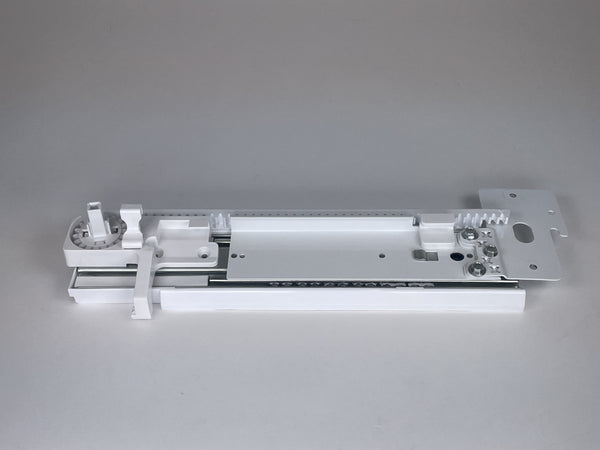 Frigidaire Refrigerator & Freezer Misc. Parts 5304507977 (OEM) Refrigerator & Freezer Frigidaire