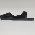 DG94-03958B Back support guard rh Samsung Range Misc. Parts Appliance replacement part Range Samsung   