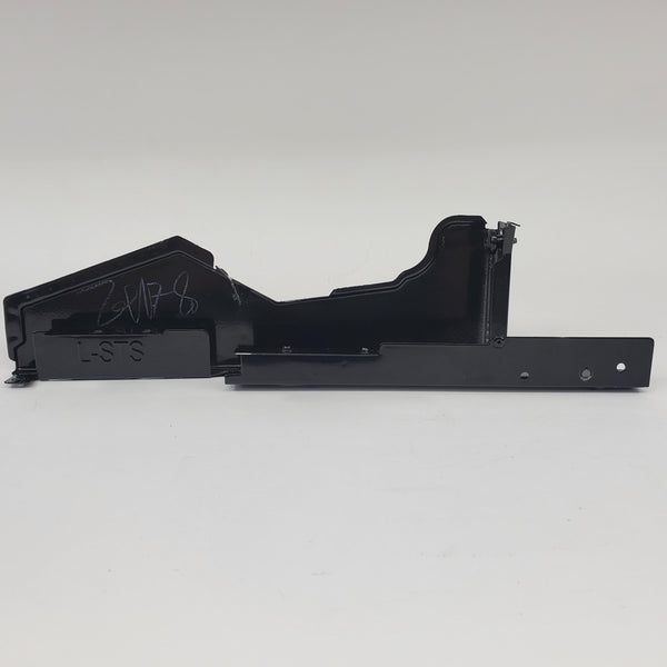 DG94-03958B Back support guard rh Samsung Range Misc. Parts Appliance replacement part Range Samsung   