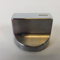 Whirlpool Range Knobs W11158168 (OEM) Range Whirlpool