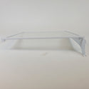 Samsung Refrigerator & Freezer Shelves DA97-20336A (OEM) Refrigerator & Freezer Samsung