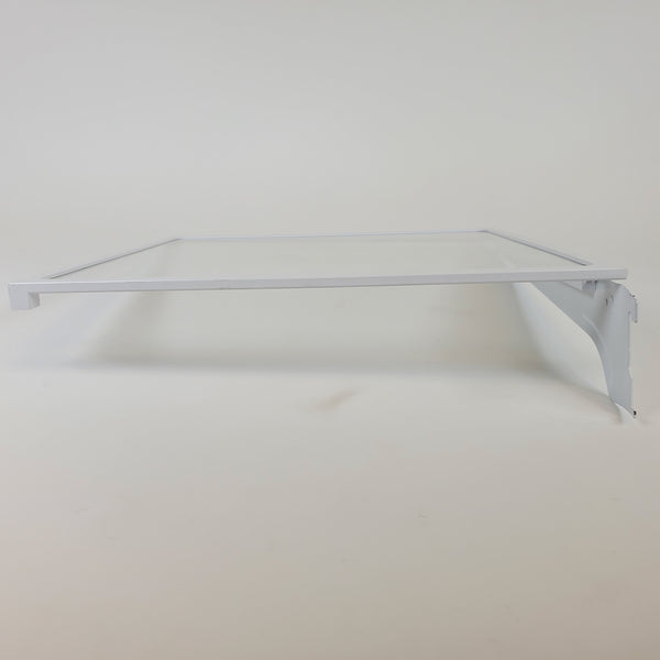 Samsung Refrigerator & Freezer Shelves DA97-20336A (OEM) Refrigerator & Freezer Samsung