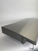 Frigidaire Refrigerator & Freezer Doors 242185669 (OEM) Refrigerator & Freezer Frigidaire