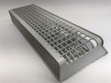 Amana Dishwasher Baskets WP8562045 (OEM) Dishwasher Amana