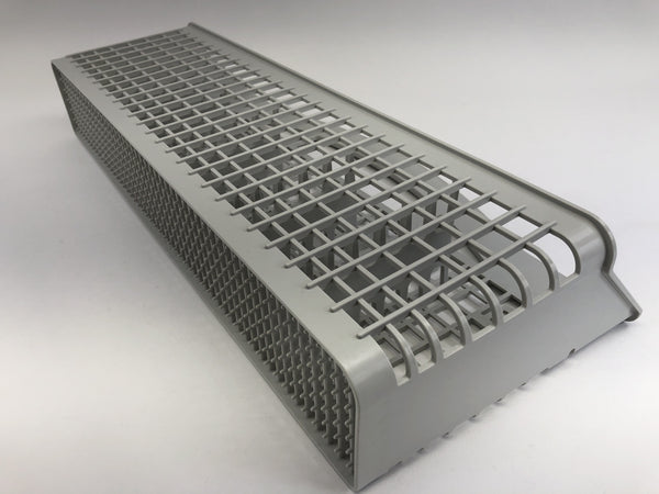 Amana Dishwasher Baskets WP8562045 (OEM) Dishwasher Amana