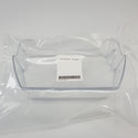 LG Refrigerator & Freezer Door Basket MAN63909502 Door Bins Refrigerator & Freezer LG   