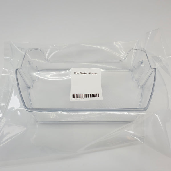 LG Refrigerator & Freezer Door Basket MAN63909502 Door Bins Refrigerator & Freezer LG   