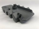 LG Dishwasher Misc. Parts MEG64418901 (OEM) Dishwasher LG