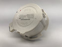 LG Dishwasher Circulation Pumps ABQ75742505 (OEM) Dishwasher LG
