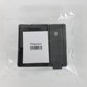 Whirlpool Dishwasher Dispensers W10861000 (OEM) Dishwasher Whirlpool