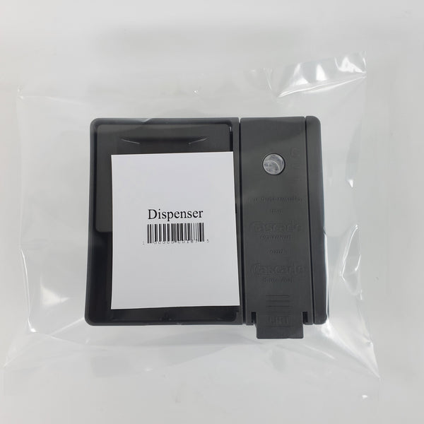 Whirlpool Dishwasher Dispensers W10861000 (OEM) Dishwasher Whirlpool