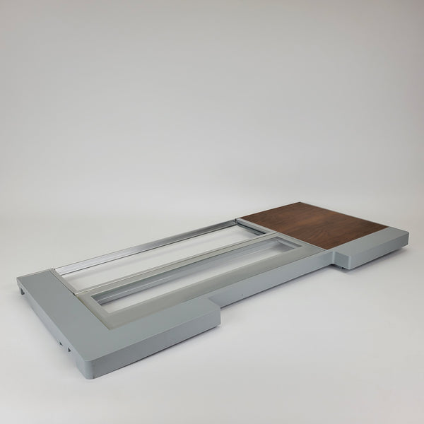 Tuck shelf Refrigerator & Freezer Misc. Parts W11563404 Whirlpool (OEM) Refrigerator & Freezer Whirlpool