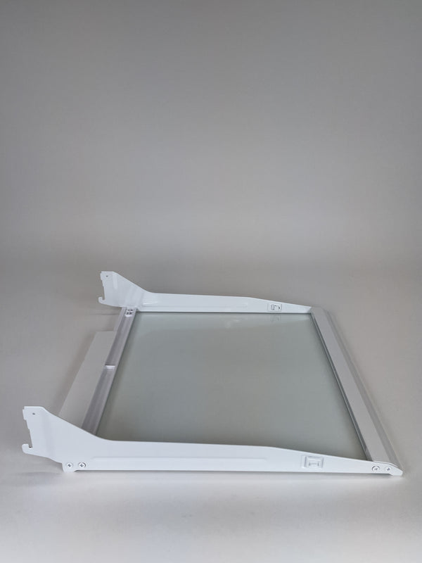 Frigidaire Refrigerator & Freezer Shelves 5304510351 (OEM) Refrigerator & Freezer Frigidaire