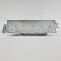 Samsung Dryer Control Boards DC97-21429A (OEM) Dryer Samsung