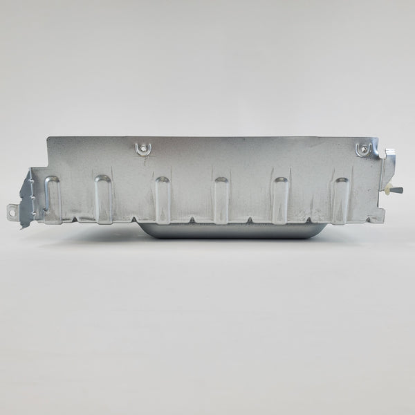 Samsung Dryer Control Boards DC97-21429A (OEM) Dryer Samsung