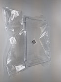 Whirlpool Refrigerator & Freezer  W10581572 Shelves Refrigerator & Freezer Whirlpool   