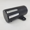 Maytag Washer Capacitors W11227944 (OEM) Washer Maytag