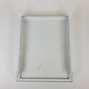 Frigidaire Refrigerator & Freezer Drawers / Crisper Drawers 5304508067 (OEM) Refrigerator & Freezer Frigidaire
