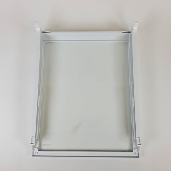 Frigidaire Refrigerator & Freezer Drawers / Crisper Drawers 5304508067 (OEM) Refrigerator & Freezer Frigidaire