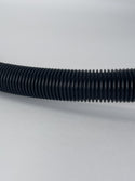 Drain hose Washer Drain Hoses W11244231 Whirlpool (OEM) Washer Whirlpool