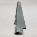 Whirlpool Range Brackets W10525121 (OEM) Range Whirlpool