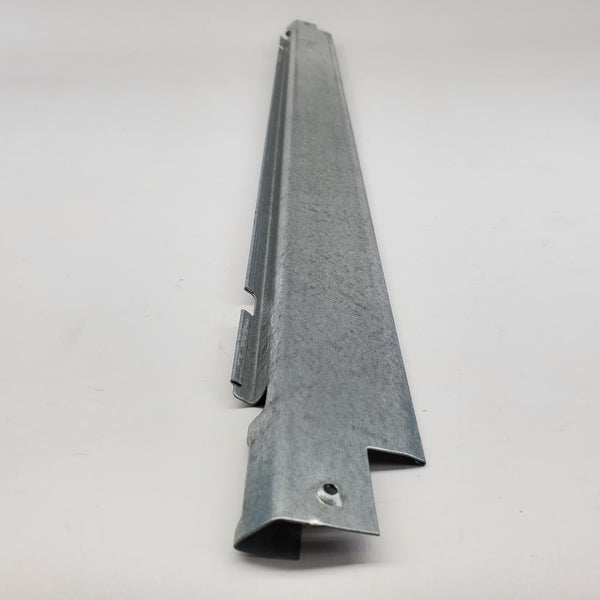 Whirlpool Range Brackets W10525121 (OEM) Range Whirlpool