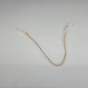 Frigidaire Dishwasher Pulley Cables 154578801 (OEM) Dishwasher Frigidaire