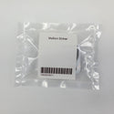 GE Refrigerator & Freezer Covers WR01X31733 (OEM) Refrigerator & Freezer GE