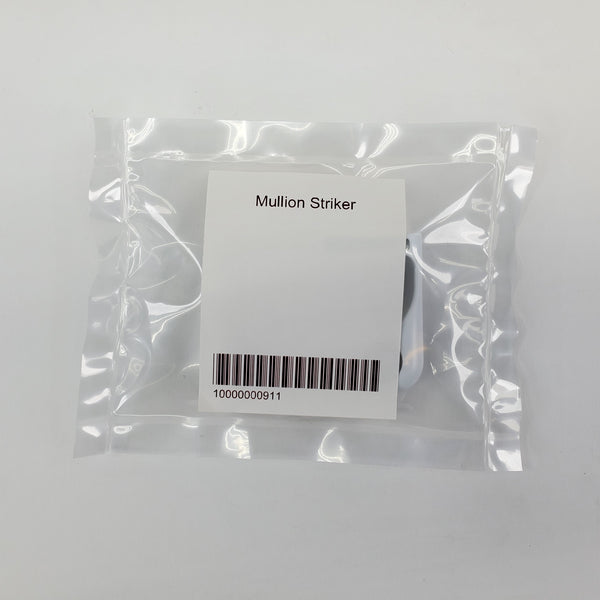 GE Refrigerator & Freezer Covers WR01X31733 (OEM) Refrigerator & Freezer GE
