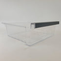 Whirlpool Refrigerator & Freezer Drawers / Crisper Drawers W11162448 (OEM) Refrigerator & Freezer Whirlpool