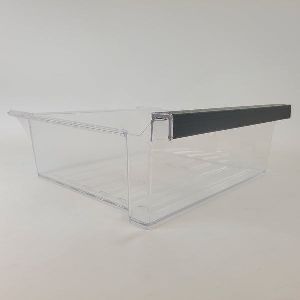 Whirlpool Refrigerator & Freezer Drawers / Crisper Drawers W11162448 (OEM) Refrigerator & Freezer Whirlpool