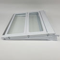 Samsung Refrigerator & Freezer Shelves DA97-15363A (OEM) Refrigerator & Freezer Samsung