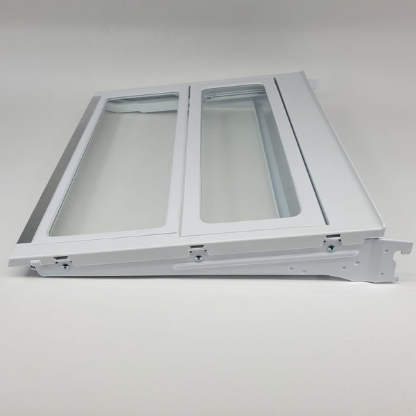 Samsung Refrigerator & Freezer Shelves DA97-15363A (OEM) Refrigerator & Freezer Samsung